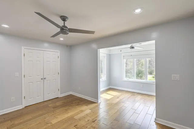 $2,400 | 2882 Mackenzie Court, Mount Pleasant, SC 29466