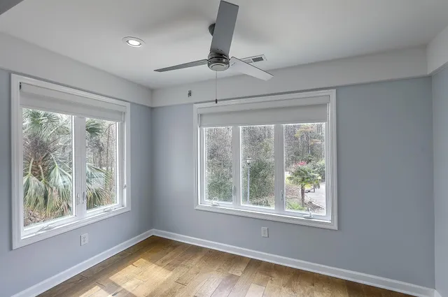 $2,400 | 2882 Mackenzie Court, Mount Pleasant, SC 29466