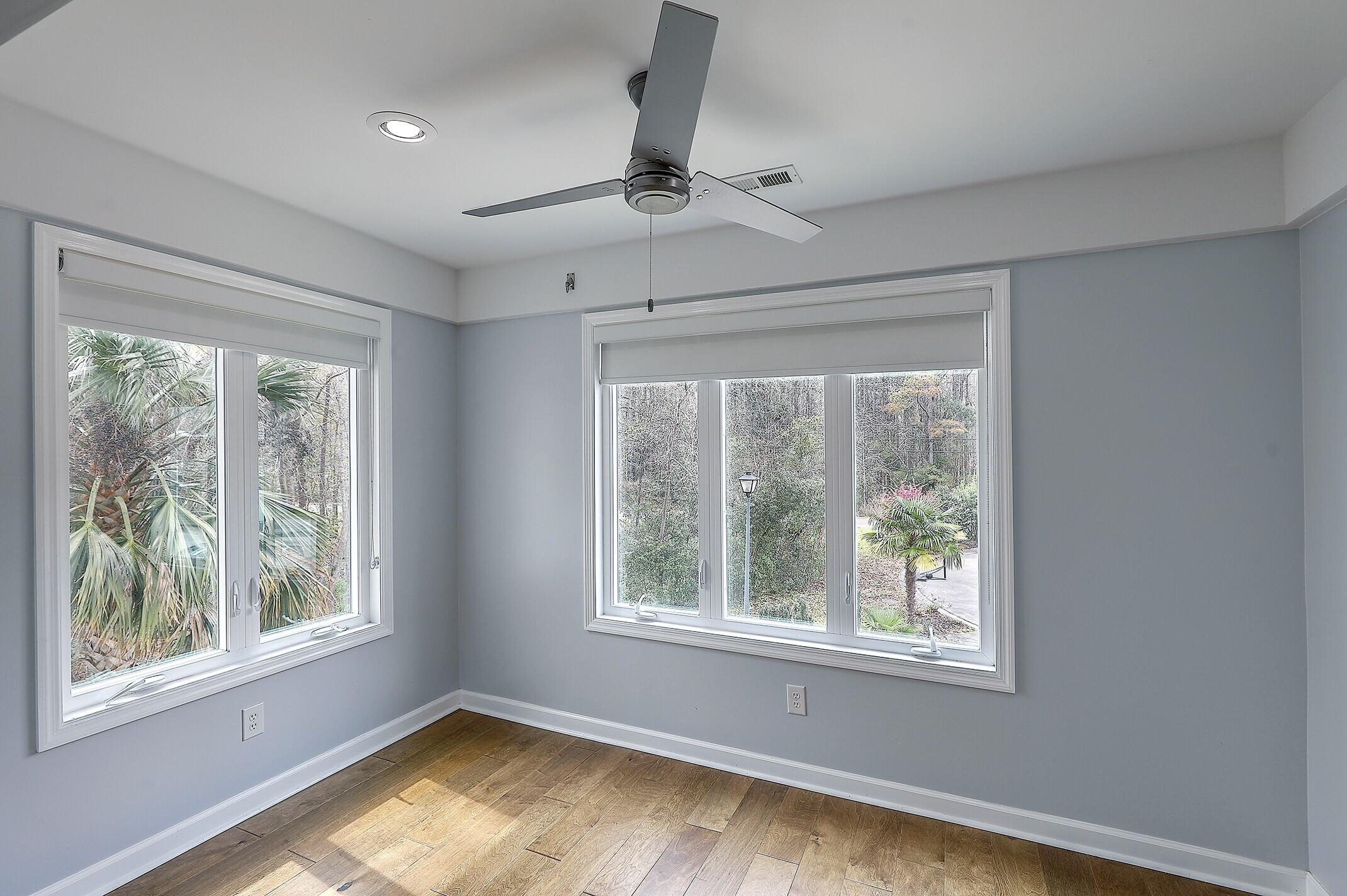 2882 Mackenzie Court Mount Pleasant, SC 29466 - Photo 15 of 24 1R3A5258_59_60_61_62_63_64