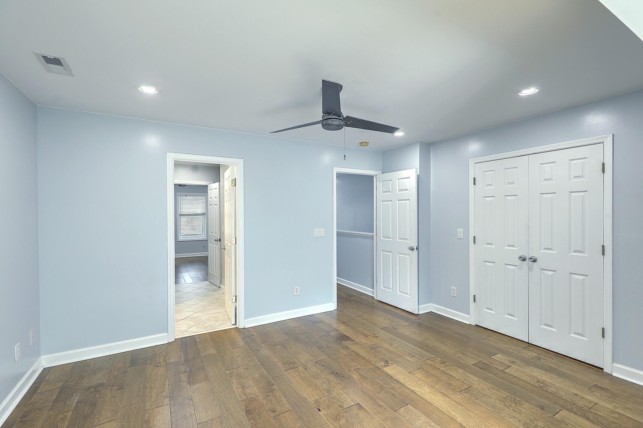 2882 Mackenzie Court Mount Pleasant, SC 29466 - Photo 16 of 24 1R3A5265_66_67_68_69_70_71