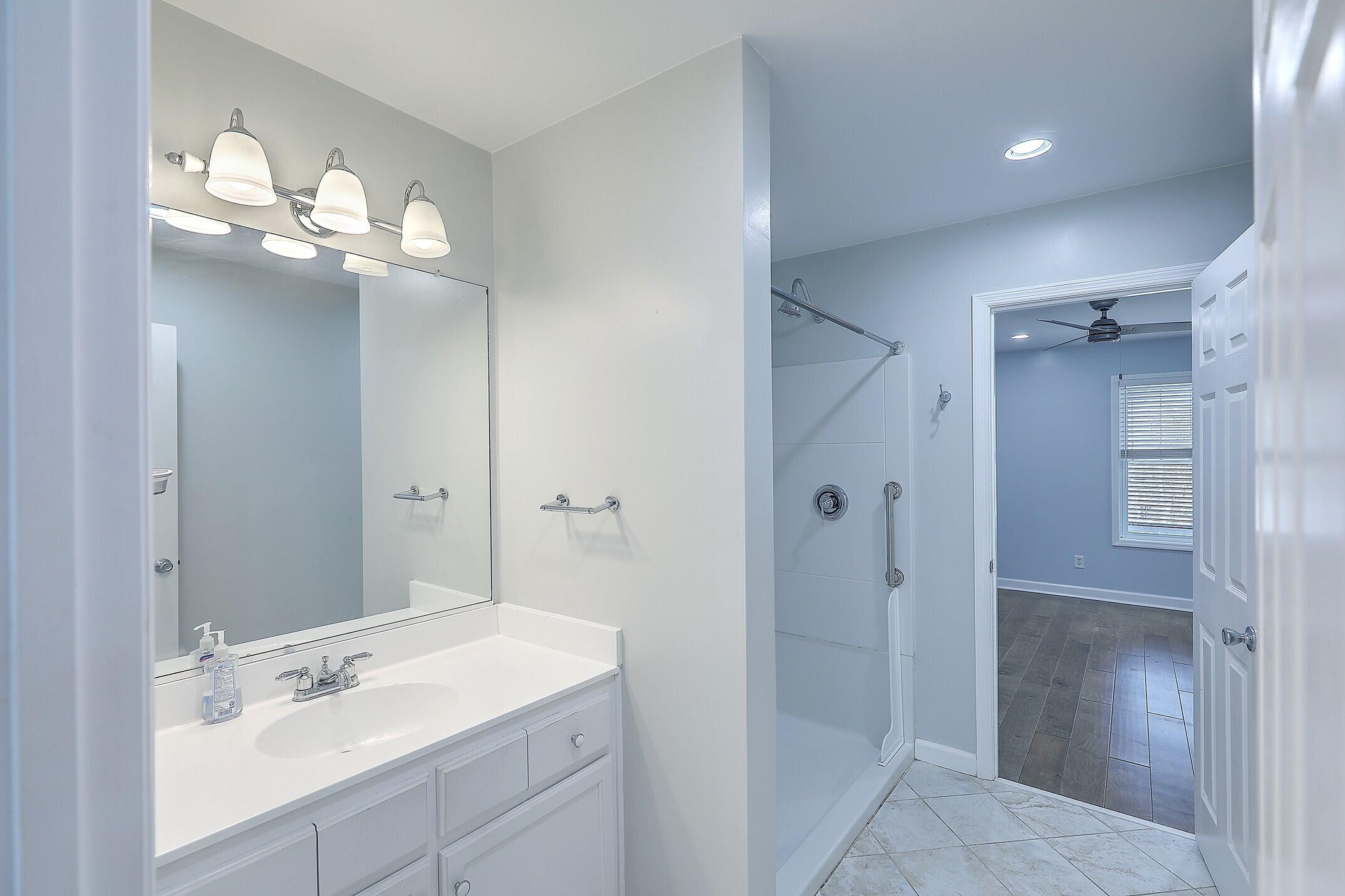 2882 Mackenzie Court Mount Pleasant, SC 29466 - Photo 17 of 24 1R3A5272_3_4_5_6_7_8