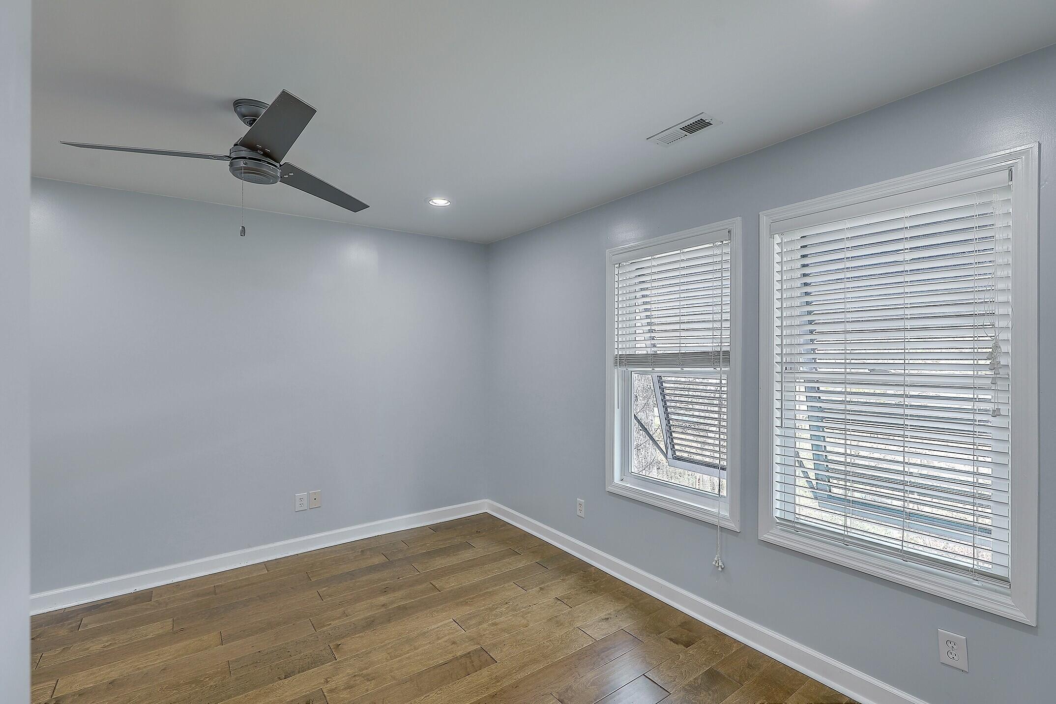 2882 Mackenzie Court Mount Pleasant, SC 29466 - Photo 18 of 24 1R3A5279_80_81_82_83_84_85