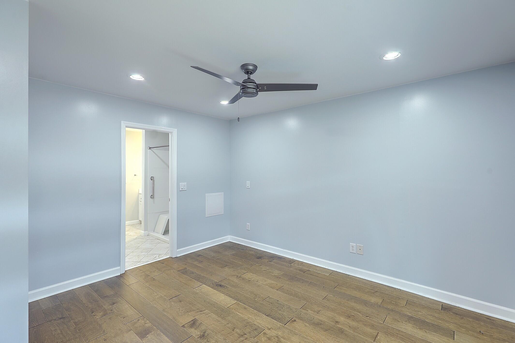 2882 Mackenzie Court Mount Pleasant, SC 29466 - Photo 19 of 24 1R3A5286_87_88_89_90_91_92