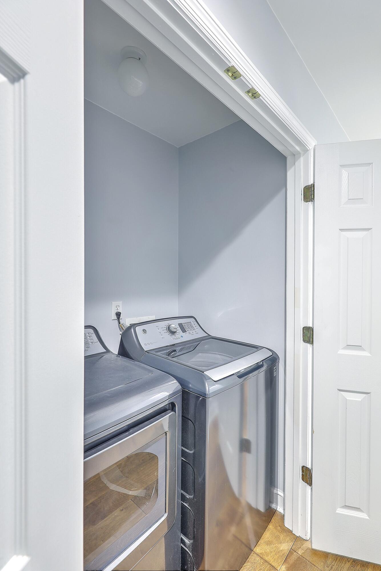 2882 Mackenzie Court Mount Pleasant, SC 29466 - Photo 21 of 24 1R3A5300_1_2_3_4_5_6