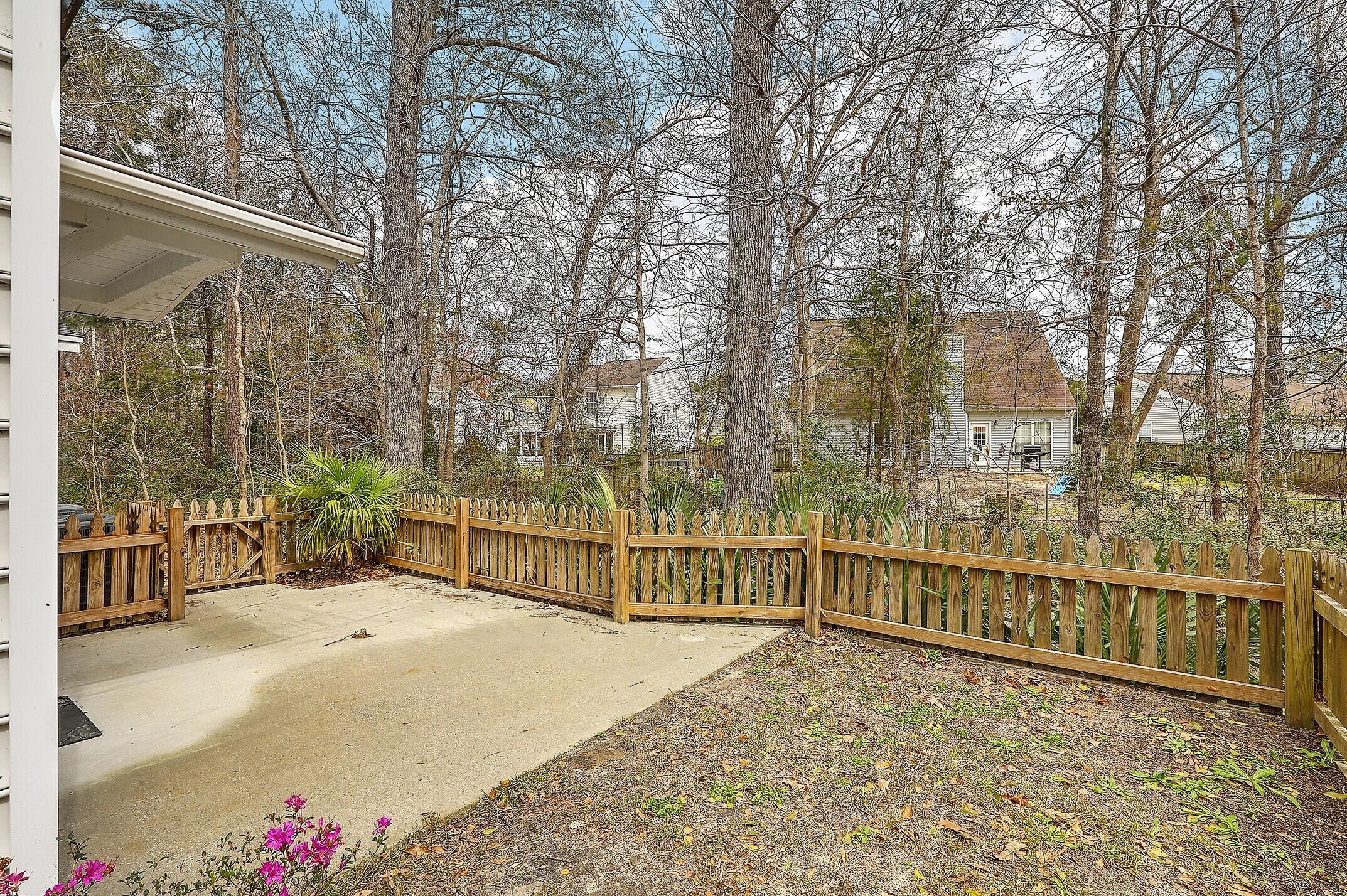 2882 Mackenzie Court Mount Pleasant, SC 29466 - Photo 24 of 24 1R3A5321_2_3_4_5_6_7