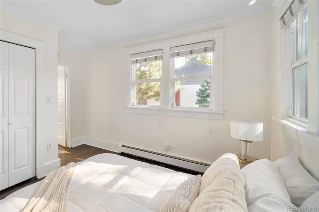 $825,000 | 2078 South Pennsylvania Street, Denver, CO 80210