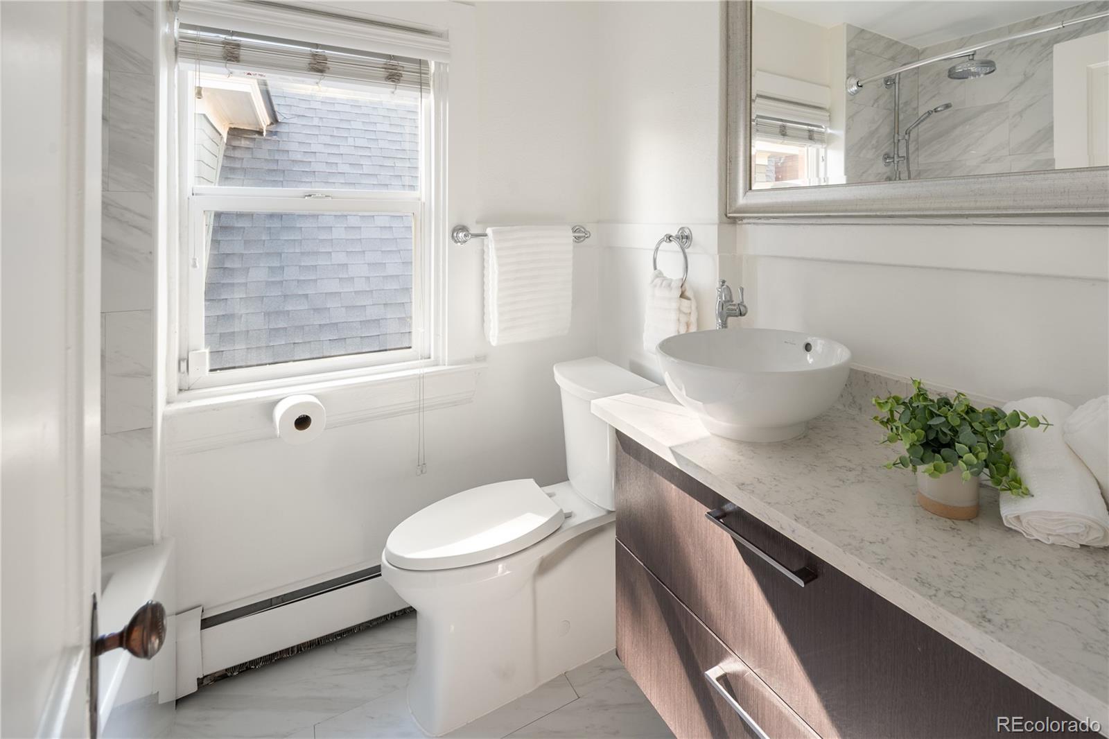 2078 South Pennsylvania Street Denver, CO 80210 - Photo 13 of 38