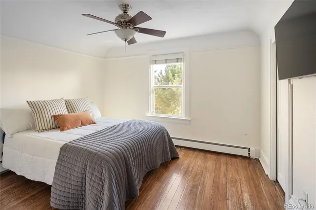 $825,000 | 2078 South Pennsylvania Street, Denver, CO 80210