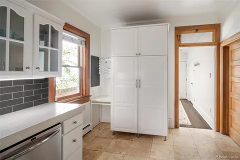 $825,000 | 2078 South Pennsylvania Street, Denver, CO 80210