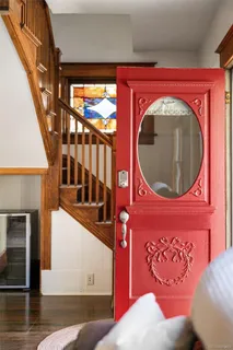 $825,000 | 2078 South Pennsylvania Street, Denver, CO 80210