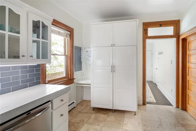 $825,000 | 2078 South Pennsylvania Street, Denver, CO 80210