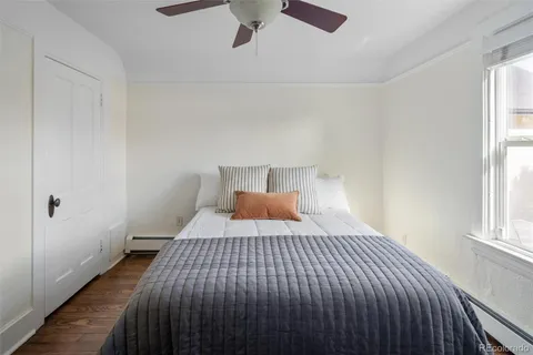 $825,000 | 2078 South Pennsylvania Street, Denver, CO 80210