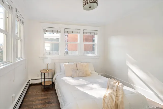 $825,000 | 2078 South Pennsylvania Street, Denver, CO 80210