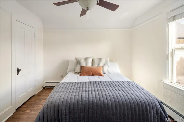 $825,000 | 2078 South Pennsylvania Street, Denver, CO 80210