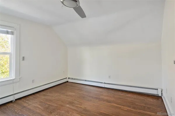 $785,000 | 2078 South Pennsylvania Street, Denver, CO 80210