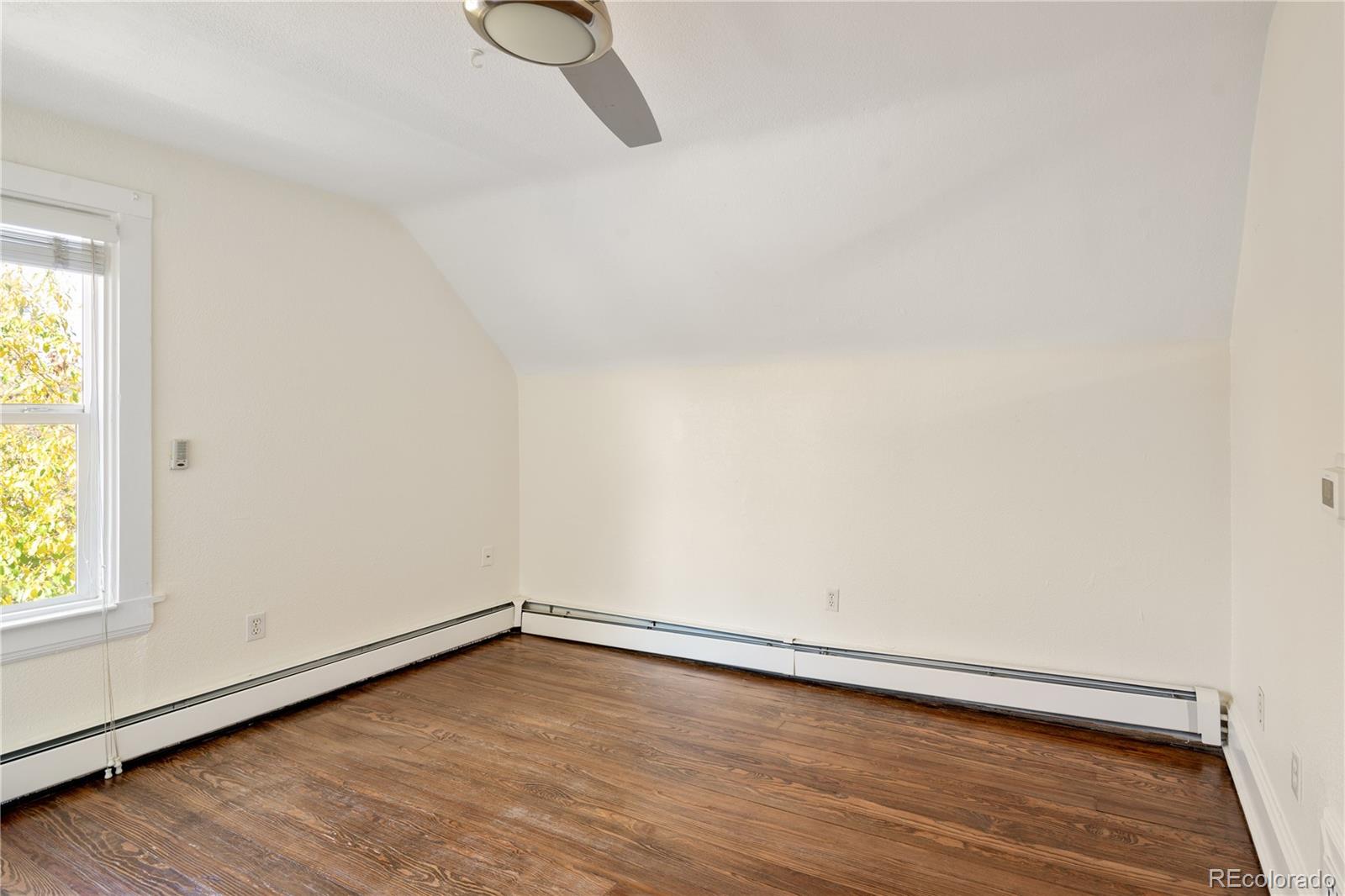 2078 South Pennsylvania Street Denver, CO 80210 - Photo 30 of 38