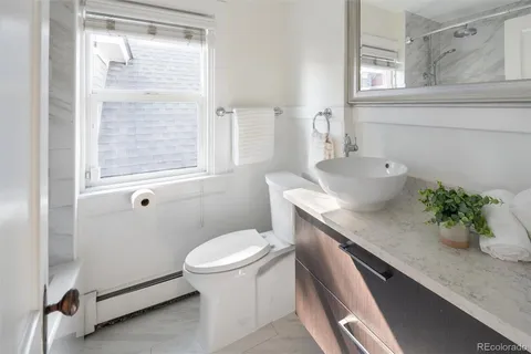 $825,000 | 2078 South Pennsylvania Street, Denver, CO 80210