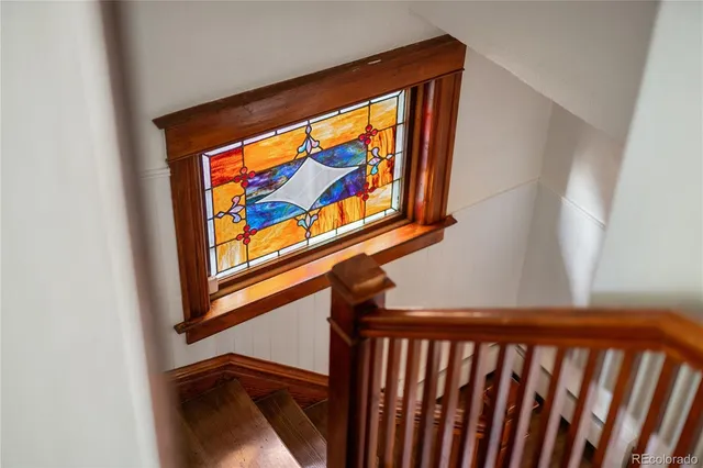 $825,000 | 2078 South Pennsylvania Street, Denver, CO 80210