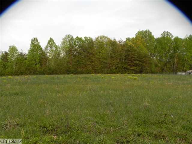 2 Altamahaw Racetrack Road Elon, NC 27244 - Photo 1 of 2 Land/Lot.