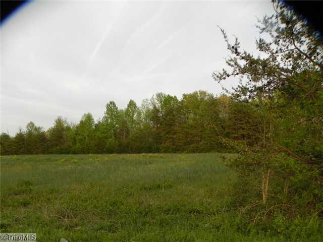 2 Altamahaw Racetrack Road Elon, NC 27244 - Photo 2 of 2 Land/Lot.