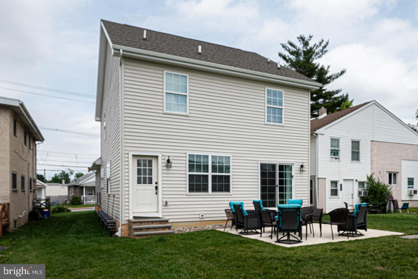 2 Harvey Road Wallingford, PA 19086 - Photo 38 of 38