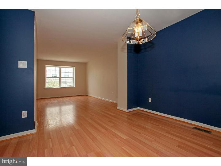 265 Flagstone Road Chester Springs, PA 19425 - Photo 11 of 25 Dining Room