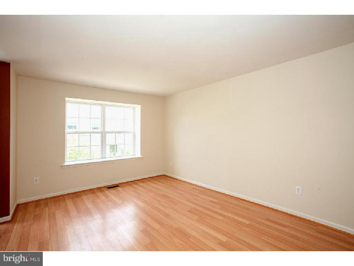 265 Flagstone Road Chester Springs, PA 19425 - Photo 12 of 25 Living Room