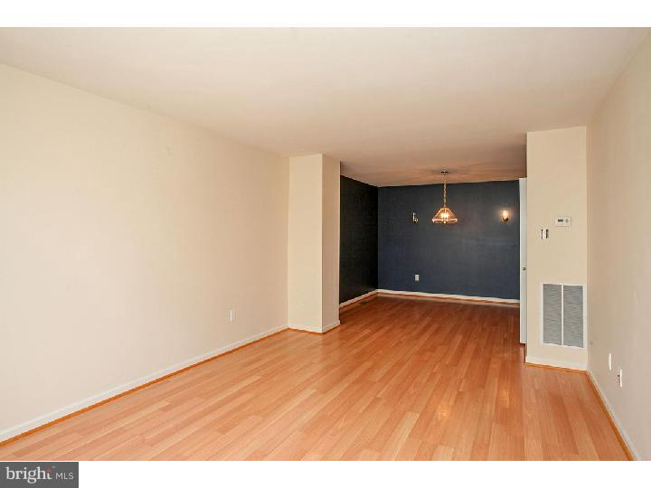 265 Flagstone Road Chester Springs, PA 19425 - Photo 13 of 25 Living Room