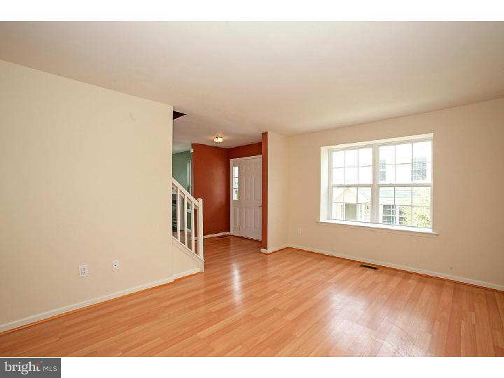 265 Flagstone Road Chester Springs, PA 19425 - Photo 14 of 25 Living Room