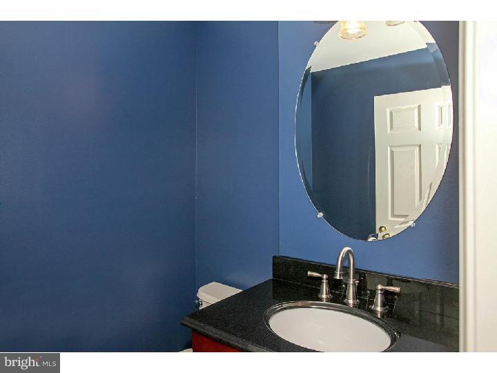 265 Flagstone Road Chester Springs, PA 19425 - Photo 15 of 25 Bathroom