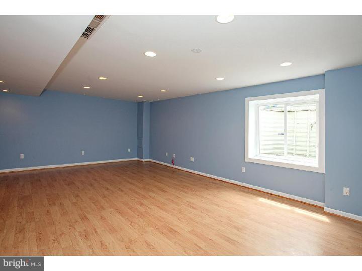 265 Flagstone Road Chester Springs, PA 19425 - Photo 16 of 25 Basement - Finished