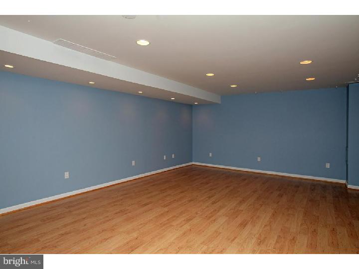 265 Flagstone Road Chester Springs, PA 19425 - Photo 17 of 25 Basement - Finished
