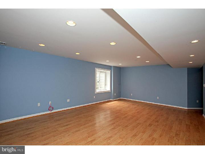 265 Flagstone Road Chester Springs, PA 19425 - Photo 18 of 25 Basement - Finished