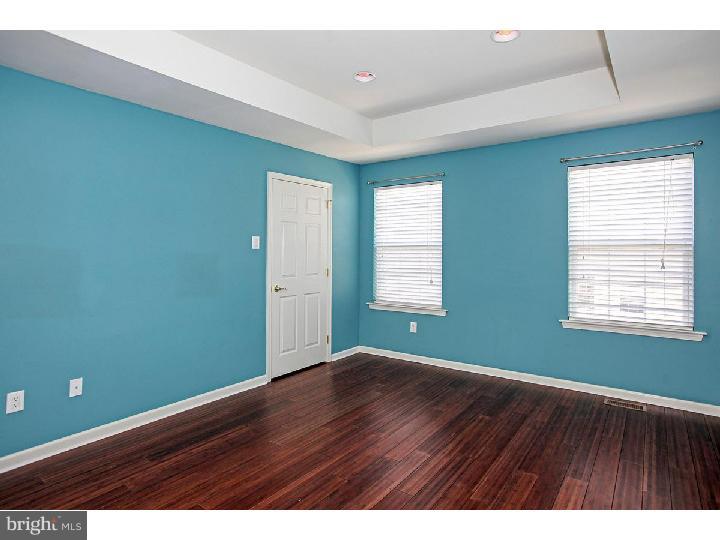 265 Flagstone Road Chester Springs, PA 19425 - Photo 19 of 25 Master Bedroom