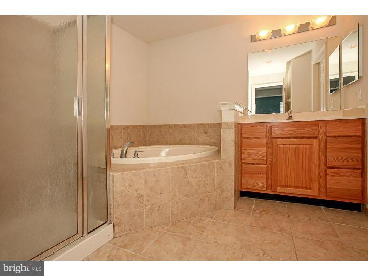 265 Flagstone Road Chester Springs, PA 19425 - Photo 20 of 25 Master Bathroom