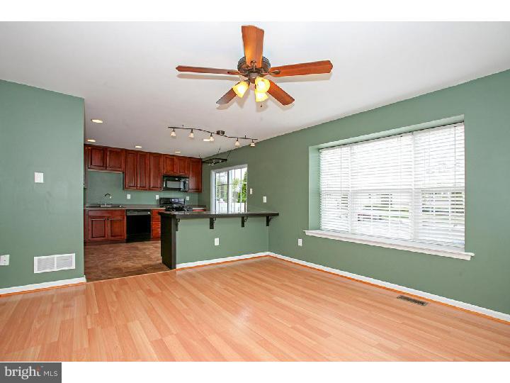 265 Flagstone Road Chester Springs, PA 19425 - Photo 3 of 25 Family Room