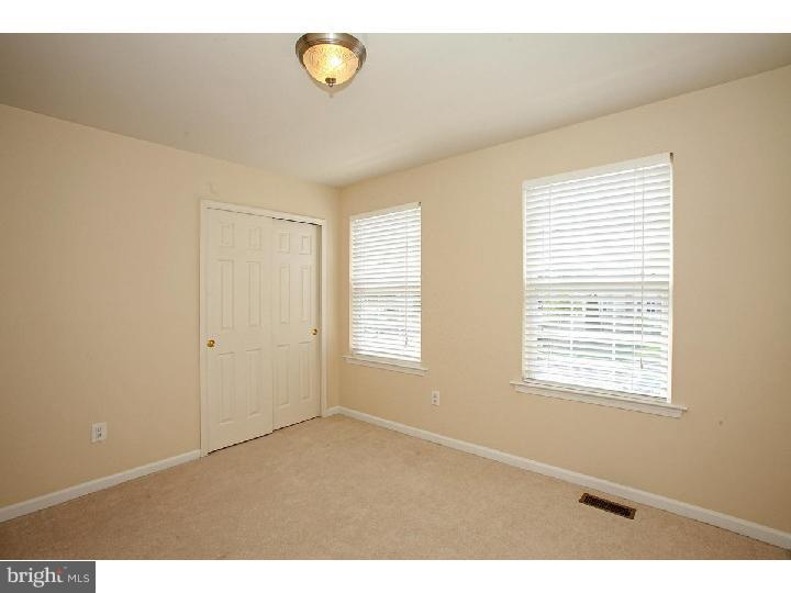 265 Flagstone Road Chester Springs, PA 19425 - Photo 21 of 25 Bedroom 2