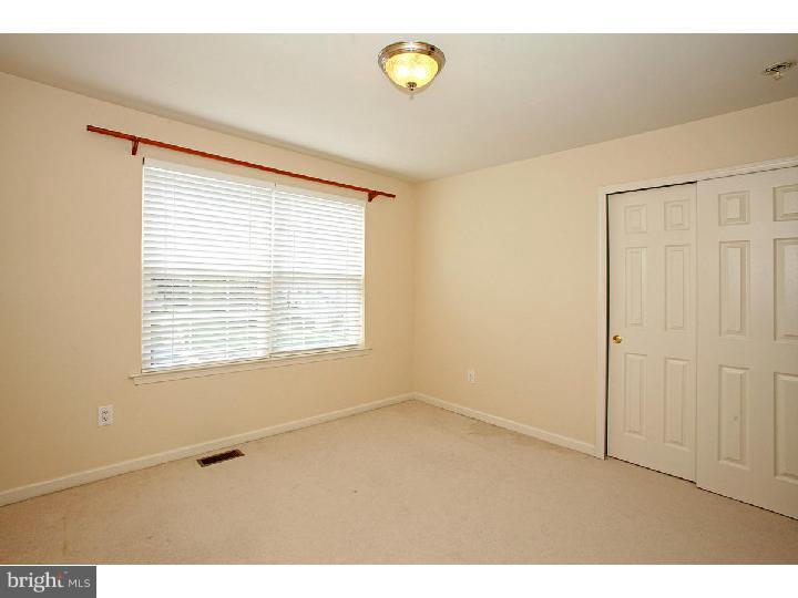 265 Flagstone Road Chester Springs, PA 19425 - Photo 22 of 25 Bedroom 3