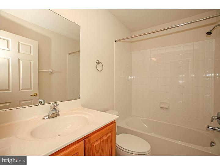 265 Flagstone Road Chester Springs, PA 19425 - Photo 23 of 25 Bathroom