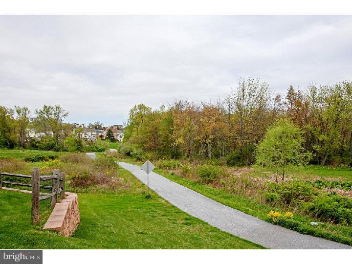 265 Flagstone Road Chester Springs, PA 19425 - Photo 25 of 25 Common Area