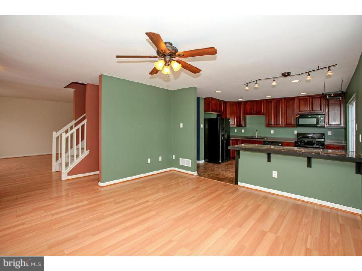 265 Flagstone Road Chester Springs, PA 19425 - Photo 4 of 25 Family Room