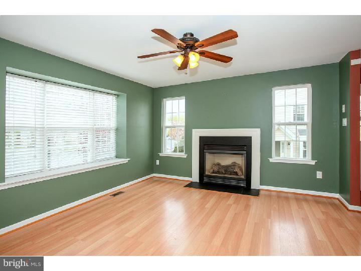 265 Flagstone Road Chester Springs, PA 19425 - Photo 5 of 25 Family Room