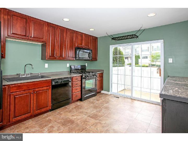 265 Flagstone Road Chester Springs, PA 19425 - Photo 7 of 25 Kitchen