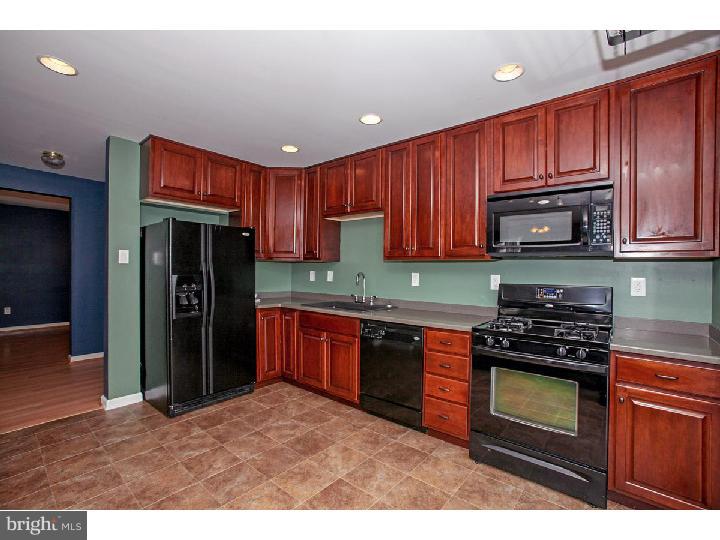 265 Flagstone Road Chester Springs, PA 19425 - Photo 8 of 25 Kitchen