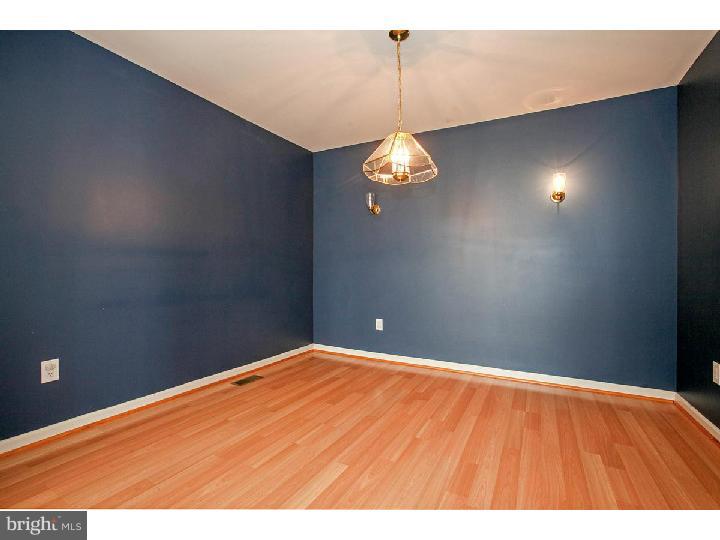 265 Flagstone Road Chester Springs, PA 19425 - Photo 10 of 25 Dining Room