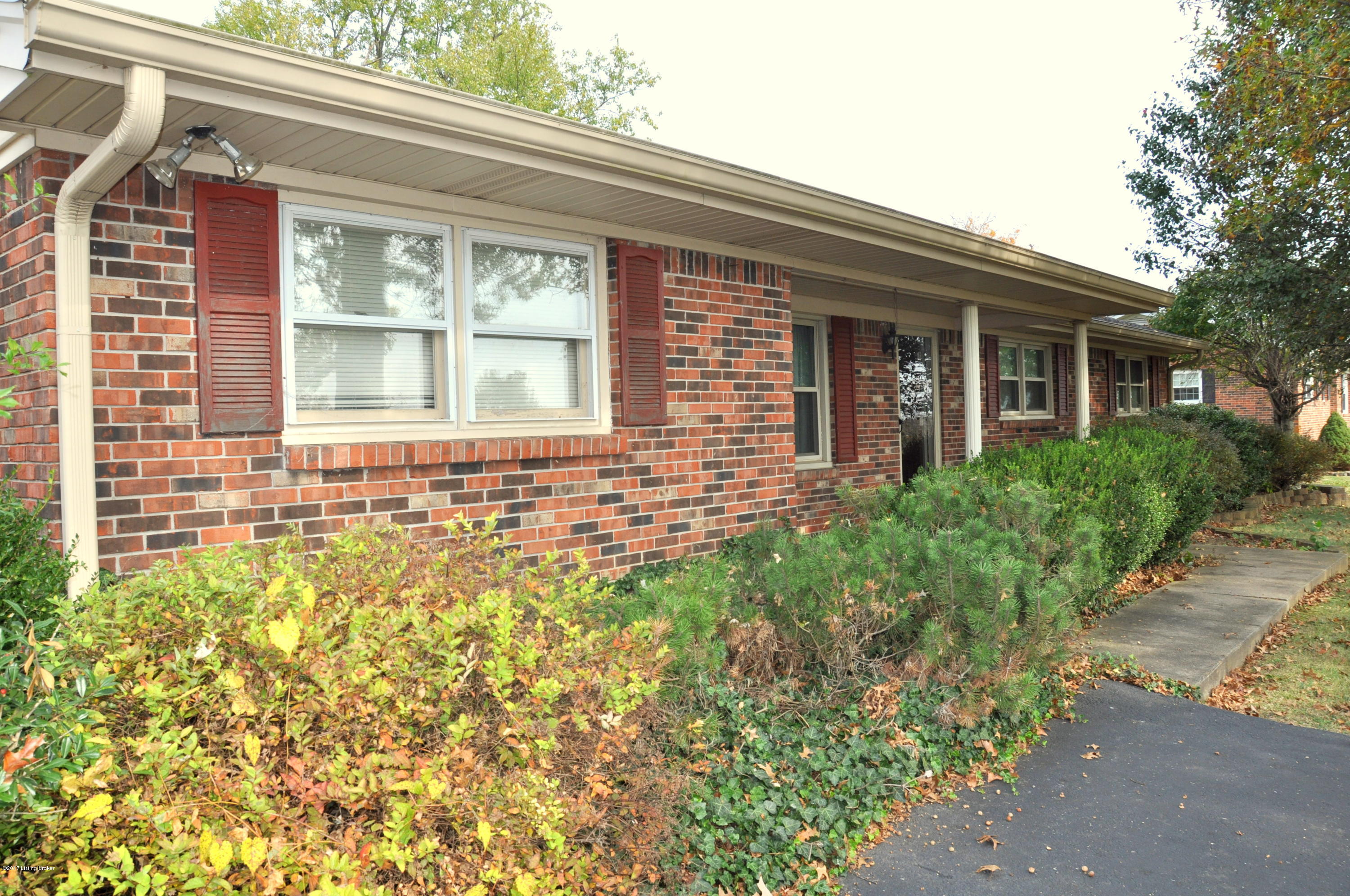 294 Drennon Road New Castle, KY 40050 - Photo 30 of 32 DSC_0505