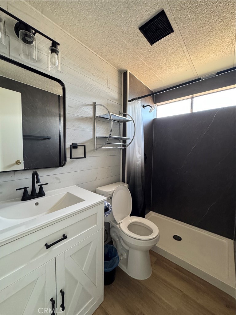 3423 Canyon Road Twentynine Palms, CA 92277 - Photo 13 of 21