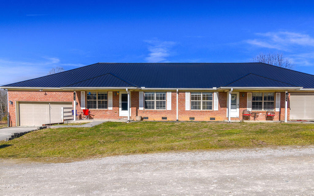 185 Millard Tilley Road, Unit ROAD Science Hill, KY 42553 - Photo 18 of 37 SGP_4108-HDR