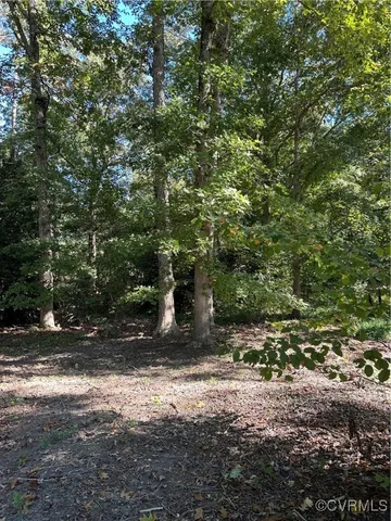 $59,000 | 11219 Chester Road, Chester, VA 23831