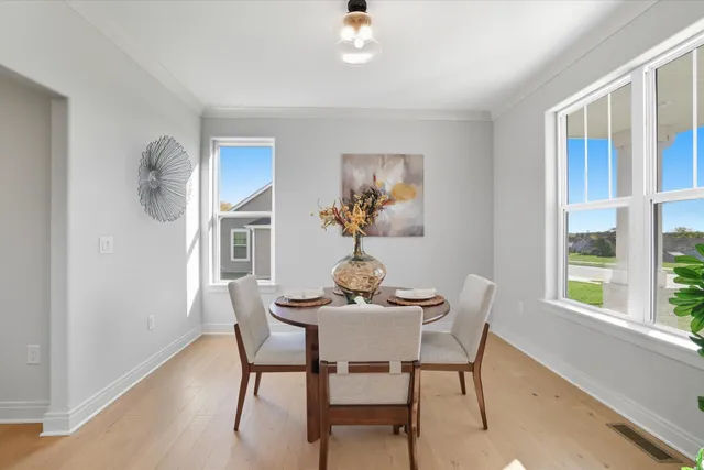 $624,900 | 936 Medina Drive, Mukwonago, WI 53149